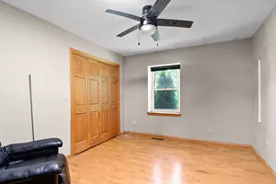 1251 N Mineral Springs Rd, Chesterton, IN 46304 - Photo 26