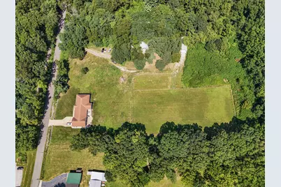 1251 N Mineral Springs Road, Chesterton, IN 46304 - Photo 6