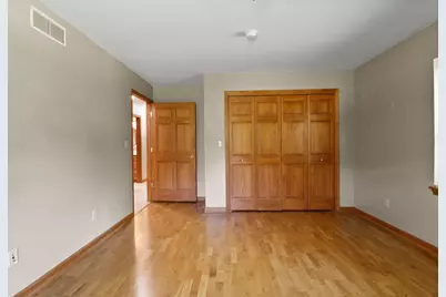 1251 N Mineral Springs Road, Chesterton, IN 46304 - Photo 24