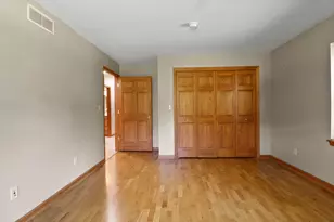 1251 N Mineral Springs Rd, Chesterton, IN 46304 - Photo 24