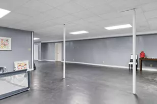 1251 N Mineral Springs Rd, Chesterton, IN 46304 - Photo 32