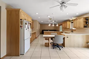 1251 N Mineral Springs Rd, Chesterton, IN 46304 - Photo 16