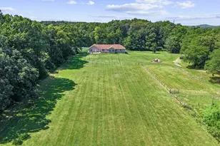 1251 N Mineral Springs Rd, Chesterton, IN 46304 - Photo 34