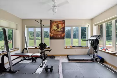 1251 N Mineral Springs Road, Chesterton, IN 46304 - Photo 18