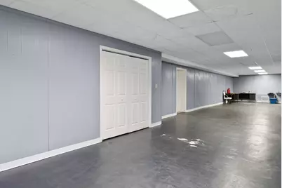 1251 N Mineral Springs Road, Chesterton, IN 46304 - Photo 30