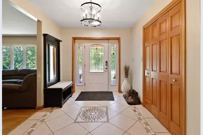 1251 N Mineral Springs Road, Chesterton, IN 46304 - Photo 8