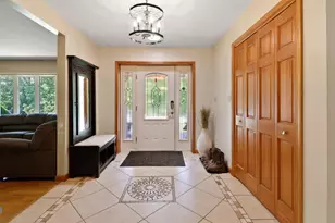 1251 N Mineral Springs Rd, Chesterton, IN 46304 - Photo 8