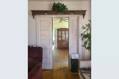 3435 Fir Street, East Chicago, IN 46312 - Photo 2