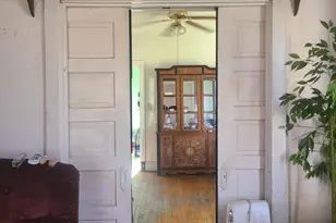 3435 Fir St, East Chicago, IN 46312 - Photo 2