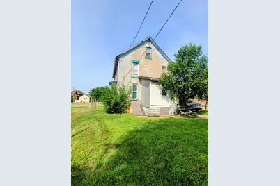 3435 Fir Street, East Chicago, IN 46312 - Photo 6