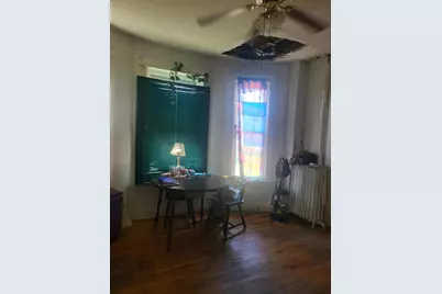 3435 Fir Street, East Chicago, IN 46312 - Photo 4