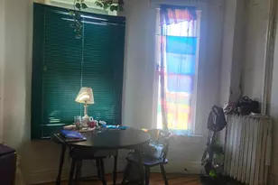 3435 Fir St, East Chicago, IN 46312 - Photo 4