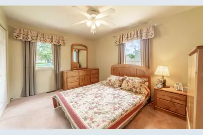 631 Osage Road, Valparaiso, IN 46385 - Photo 6