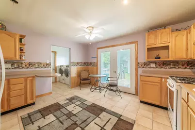 631 Osage Road, Valparaiso, IN 46385 - Photo 4