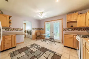 631 Osage Rd, Valparaiso, IN 46385 - Photo 4