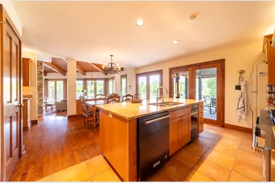 3071 E 1000 N, La Porte, IN 46350 - Photo 10