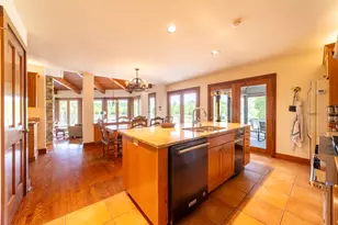 3071 E 1000 N, La Porte, IN 46350 - Photo 10