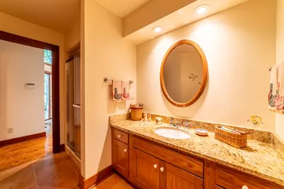 3071 E 1000 N, La Porte, IN 46350 - Photo 24