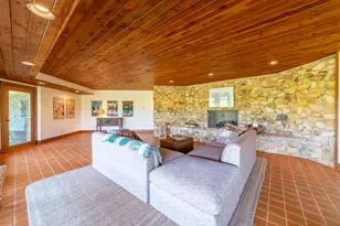 3071 E 1000 N, La Porte, IN 46350 - Photo 38