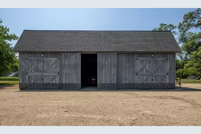 3071 E 1000 N, La Porte, IN 46350 - Photo 50