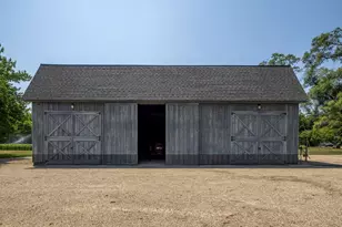 3071 E 1000 N, La Porte, IN 46350 - Photo 50