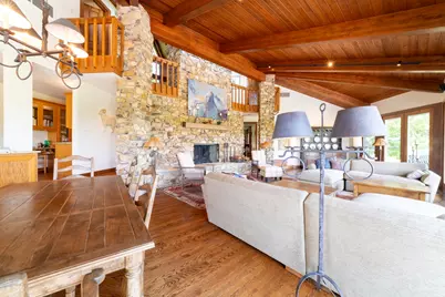 3071 E 1000 N, La Porte, IN 46350 - Photo 12