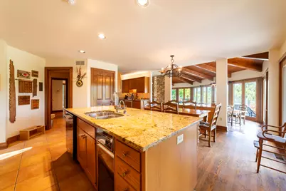 3071 E 1000 N, La Porte, IN 46350 - Photo 8