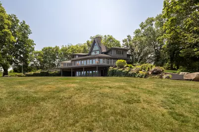 3071 E 1000 N, La Porte, IN 46350 - Photo 66