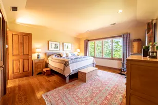 3071 E 1000 N, La Porte, IN 46350 - Photo 28