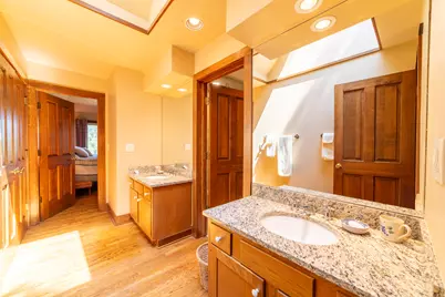 3071 E 1000 N, La Porte, IN 46350 - Photo 34