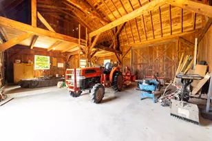 3071 E 1000 N, La Porte, IN 46350 - Photo 52