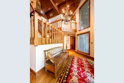 3071 E 1000 N, La Porte, IN 46350 - Photo 4