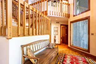 3071 E 1000 N, La Porte, IN 46350 - Photo 4