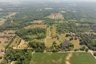 3071 E 1000 N, La Porte, IN 46350 - Photo 78