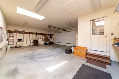 3071 E 1000 N, La Porte, IN 46350 - Photo 42