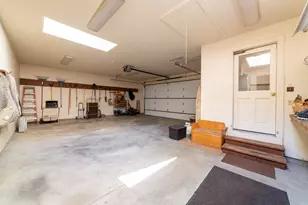 3071 E 1000 N, La Porte, IN 46350 - Photo 42