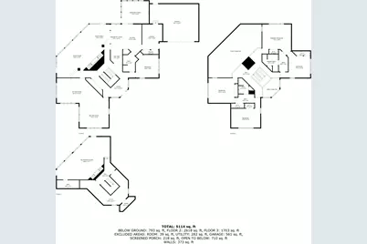 3071 E 1000 N, La Porte, IN 46350 - Photo 48