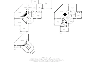 3071 E 1000 N, La Porte, IN 46350 - Photo 48