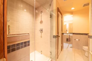 3071 E 1000 N, La Porte, IN 46350 - Photo 30