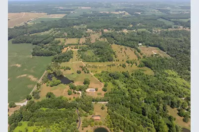 3071 E 1000 N, La Porte, IN 46350 - Photo 76