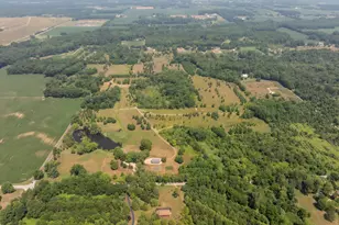 3071 E 1000 N, La Porte, IN 46350 - Photo 76