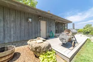 3071 E 1000 N, La Porte, IN 46350 - Photo 64