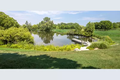 3071 E 1000 N, La Porte, IN 46350 - Photo 60