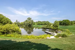 3071 E 1000 N, La Porte, IN 46350 - Photo 60