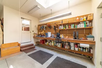 3071 E 1000 N, La Porte, IN 46350 - Photo 44