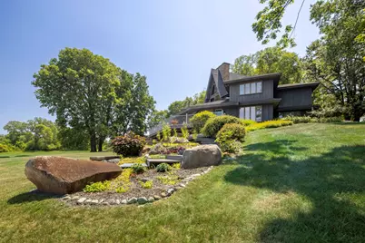 3071 E 1000 N, La Porte, IN 46350 - Photo 68