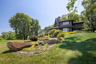 3071 E 1000 N, La Porte, IN 46350 - Photo 68