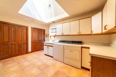 3071 E 1000 N, La Porte, IN 46350 - Photo 26