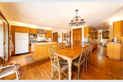 3071 E 1000 N, La Porte, IN 46350 - Photo 6