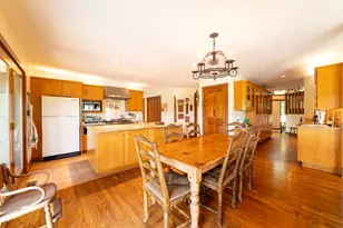 3071 E 1000 N, La Porte, IN 46350 - Photo 6